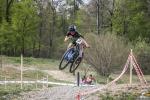 Ampezzo Alpin Race 2026